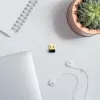 TP-Link AC600 Nano Wireless USB adaptér