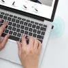 TP-Link AC600 Nano Wireless USB adaptér