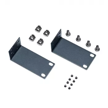 Montážna sada TP-Link Omada Rack Mount Kit 13
