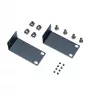 Montážna sada TP-Link Omada Rack Mount Kit 13