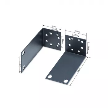 Montážna sada TP-Link Omada Rack Mount Kit 13