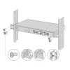 Montážna sada TP-Link Omada Rack Mount Kit 13