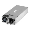 TP-Link PSM500-AC napájací zdroj interiérový 500 W kovový
