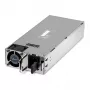 TP-Link PSM500-AC napájací zdroj interiérový 500 W kovový