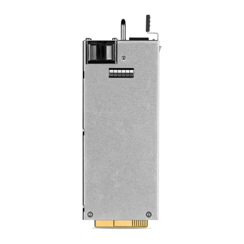 TP-Link PSM500-AC napájací zdroj interiérový 500 W kovový