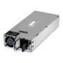 TP-Link PSM900-AC napájací zdroj 900 W kovový