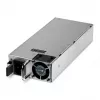 TP-Link PSM900-AC napájací zdroj 900 W kovový