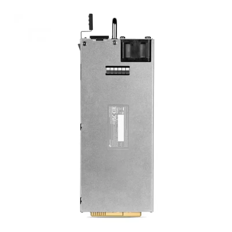 TP-Link PSM900-AC napájací zdroj 900 W kovový