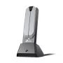 WLAN adaptér TP-Link BE6500 2882 Mbit/s Wi-Fi 7 Tri-Band