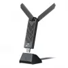 WLAN adaptér TP-Link BE6500 2882 Mbit/s Wi-Fi 7 Tri-Band