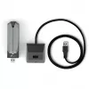 WLAN adaptér TP-Link BE6500 2882 Mbit/s Wi-Fi 7 Tri-Band