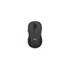 LOGITECH Mk545 Advanced bezdrôtová sada klávesnice a myši - QWERTY US/Int'l