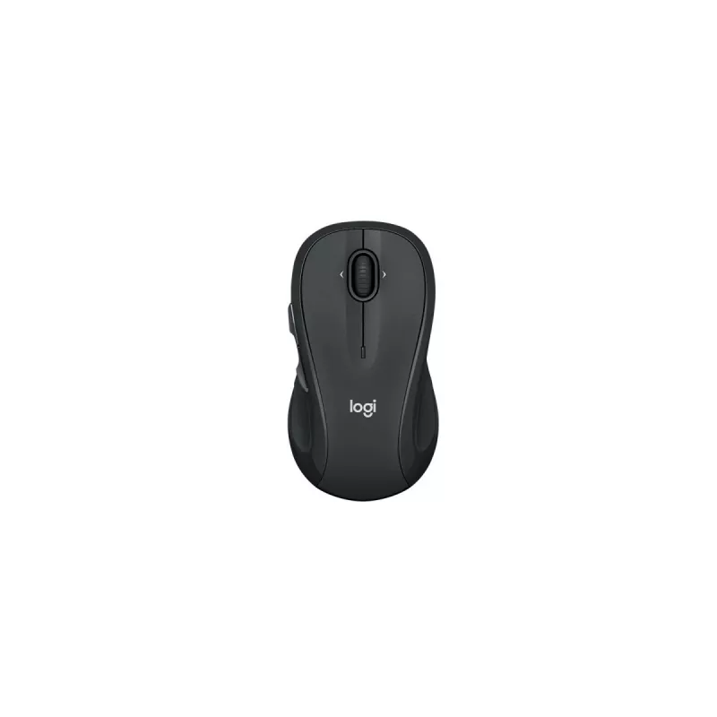 LOGITECH Mk545 Advanced bezdrôtová sada klávesnice a myši - QWERTY US/Int'l