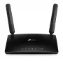 TP-Link N300 4G LTE telefonický WLAN router