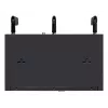 TP-Link Omada AX3000 WLAN router Gigabit Ethernet Dual-Band (2,4 GHz / 5 GHz) čierny