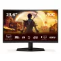 AOC G4 C24G42E počítačový monitor 59,9 cm (23,6