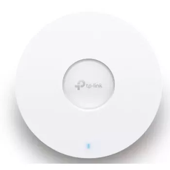 TP-Link Omada EAP653 AX3000 prístupový bod Wi-Fi 6 (5 ks)