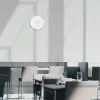TP-Link Omada EAP613 AX1800 stropný prístupový bod Wi-Fi 6 (5 ks)