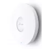 TP-Link Omada EAP613 AX1800 stropný prístupový bod Wi-Fi 6 (5 ks)