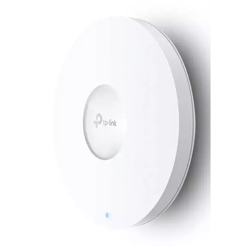 TP-Link Omada EAP613 AX1800 stropný prístupový bod Wi-Fi 6 (5 ks)