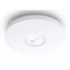 TP-Link Omada EAP613 AX1800 stropný prístupový bod Wi-Fi 6 (5 ks)