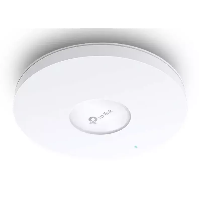 TP-Link Omada EAP613 AX1800 stropný prístupový bod Wi-Fi 6 (5 ks)