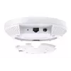 TP-Link Omada EAP613 AX1800 stropný prístupový bod Wi-Fi 6 (5 ks)
