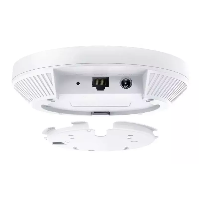 TP-Link Omada EAP613 AX1800 stropný prístupový bod Wi-Fi 6 (5 ks)