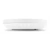 TP-Link Omada EAP613 AX1800 stropný prístupový bod Wi-Fi 6 (5 ks)
