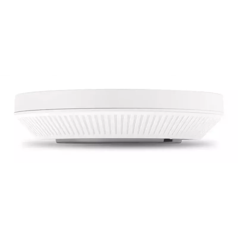TP-Link Omada EAP613 AX1800 stropný prístupový bod Wi-Fi 6 (5 ks)
