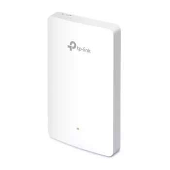 TP-Link Omada AX3000 nástenný prístupový bod WiFi 6