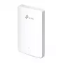 TP-Link Omada EAP615-Wall AX1800 nástenný prístupový bod Wi-Fi 6 (5 ks)
