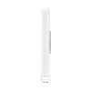 TP-Link Omada EAP615-Wall AX1800 nástenný prístupový bod Wi-Fi 6 (5 ks)