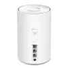 TP-Link 4G+ AX1800 Whole Home Mesh WiFi 6 brána