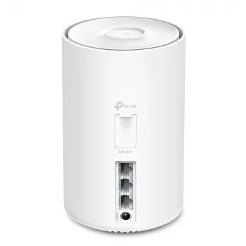 TP-Link 4G+ AX1800 Whole Home Mesh WiFi 6 brána