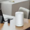 TP-Link 4G+ AX1800 Whole Home Mesh WiFi 6 brána