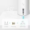 TP-Link 4G+ AX1800 Whole Home Mesh WiFi 6 brána