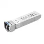 TP-Link SM6110-LR sieťový transceiver modul optické vlákno 25780 Mbit/s SFP+ 1310 nm