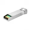 TP-Link SM6110-LR sieťový transceiver modul optické vlákno 25780 Mbit/s SFP+ 1310 nm