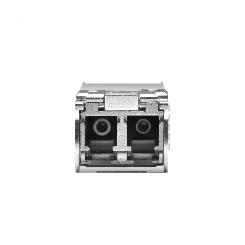 TP-Link SM6110-LR sieťový transceiver modul optické vlákno 25780 Mbit/s SFP+ 1310 nm