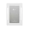 TP-Link Archer AX3000 Dual-Band Wi-Fi 6 Air Range Extender, sieťový opakovač, 2976 Mbit/s, biela, nástenný, FCC, RoHS, 12 V