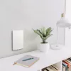TP-Link Archer AX3000 Dual-Band Wi-Fi 6 Air Range Extender, sieťový opakovač, 2976 Mbit/s, biela, nástenný, FCC, RoHS, 12 V