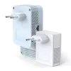TP-Link AV1000 Gigabit Powerline ac Wi-Fi sada