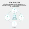TP-Link AV1000 Gigabit Powerline ac Wi-Fi sada