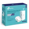 TP-Link AV1000 Gigabit Powerline ac Wi-Fi sada