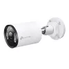 TP-Link VIGI C385 Bullet IP bezpečnostná kamera vonkajšia 3840 x 2160 pixelov nástenná
