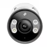TP-Link VIGI C355 Bullet IP bezpečnostná kamera vonkajšia 2880 x 1620 pixelov nástenná