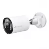 TP-Link VIGI C355 Bullet IP bezpečnostná kamera vonkajšia 2880 x 1620 pixelov nástenná