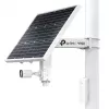 Solárny modul TP-Link VIGI SP6030 60W vonkajší biely káblový