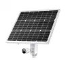 Solárny modul TP-Link VIGI SP6030 60W vonkajší biely káblový